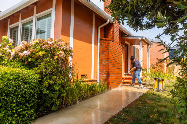 Best Pressure Washing Services for Businesses  in Seabrook Farms, NJ