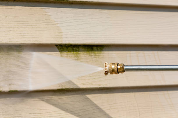 Best Affordable Power Washing  in Seabrook Farms, NJ